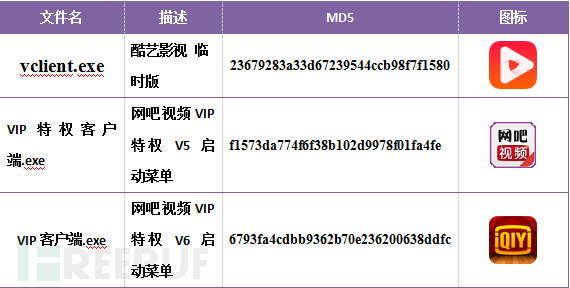挖礦木馬橫掃網吧怒賺百萬