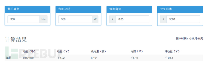 挖礦木馬橫掃網吧怒賺百萬