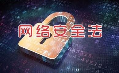 标題圖片