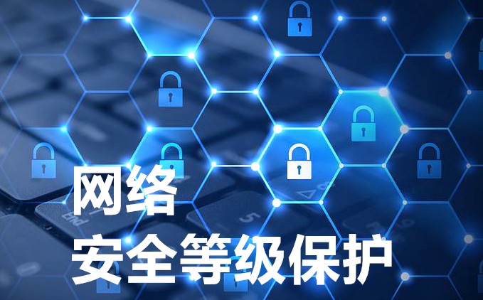 标題圖片