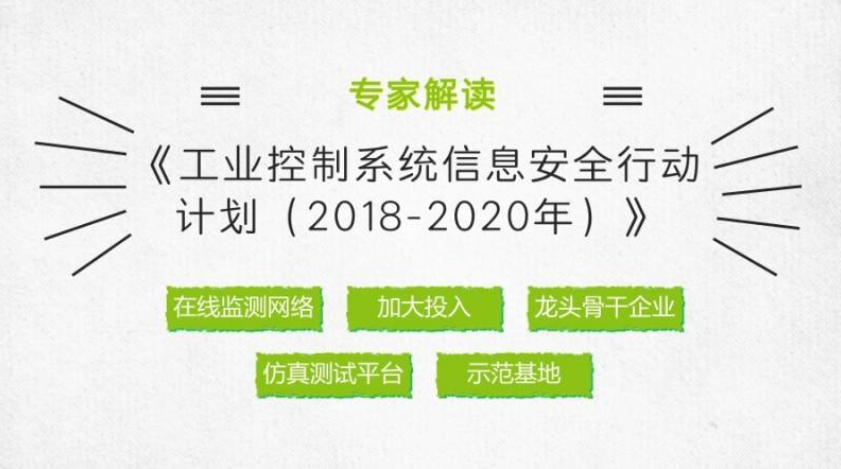 标題圖片