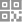 二維碼